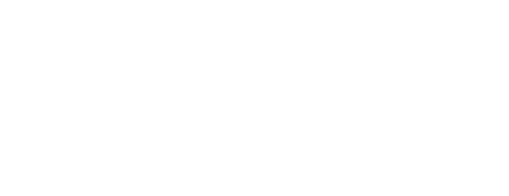 suan sati logo