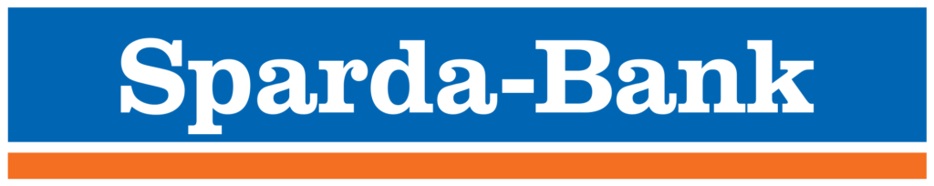 sparda bank logo