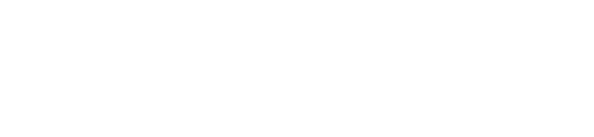 ytl hotels logo